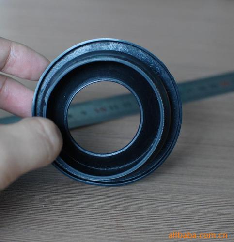 橡胶防尘套 橡胶胶套 密封套