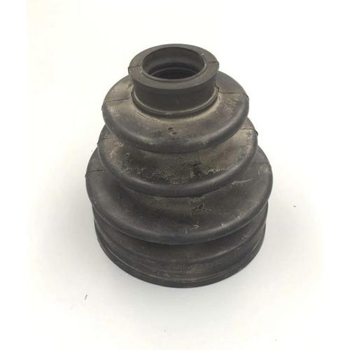 各型号汽车球笼防尘套 伸缩管套 球笼防尘罩 橡胶防尘套 加工定制