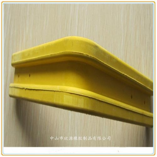 天然橡胶缓冲固定架 绝缘缓冲器主营产品:o形圈密封圈橡胶垫圈橡胶