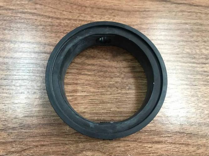 品质优良upvc手柄蝶阀fpm氟橡胶胶套用于化工出口量大