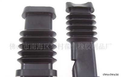 提供大型货车把橡胶手防尘套加工 - 中国制造交易网