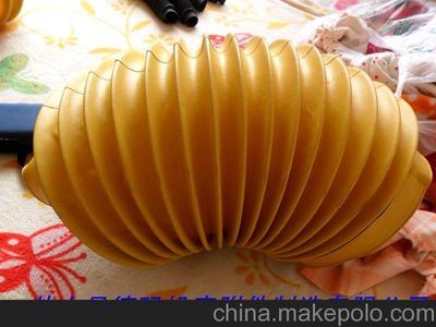 畅销新品橡胶布油缸保护套 橡胶布油缸防水套 橡胶布气缸防尘套图片,畅销新品橡胶布油缸保护套 橡胶布油缸防水套 橡胶布气缸防尘套图片大全,盐山县德玛机床附件制造有限公司