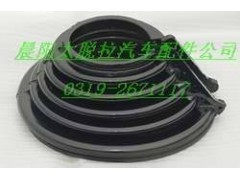 太脱拉防尘套太脱拉橡胶防尘套太脱拉配件全国发货