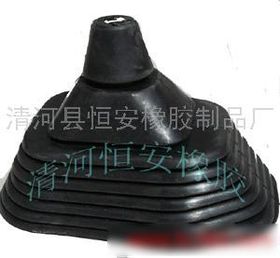 产品图164