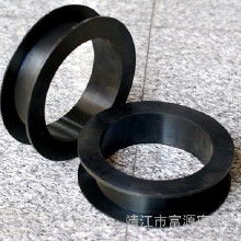 氯丁橡胶套价格 氯丁橡胶套批发 氯丁橡胶套厂家 