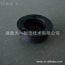 防尘盖硅胶 淘货源