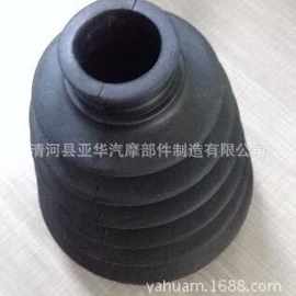橡胶套 球笼