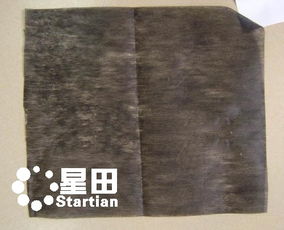 防尘过滤网绵,防尘过滤绵,防尘过滤材料 佛山市顺德区星田橡塑制品厂