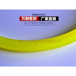 广东橡胶防尘圈生产厂批发
