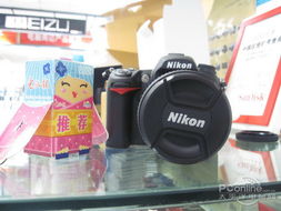 极高反应速度 尼康d7000套机杭州5800元