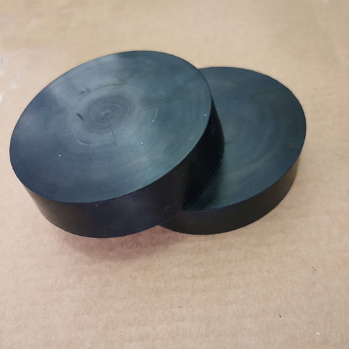 橡胶堵帽 鑫恒橡塑制品 橡胶堵帽标准