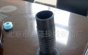 扬州邗江劲鹏橡塑制品厂_世界工厂网全球企业库