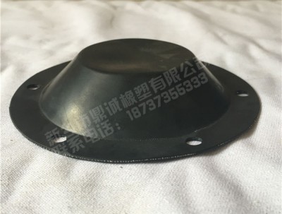 厂家直销 橡胶防尘套 -