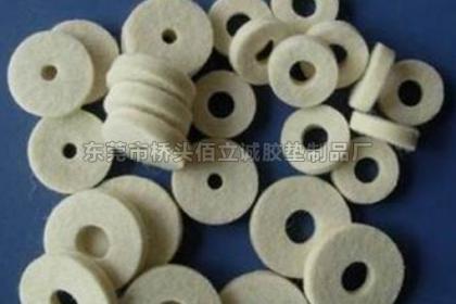 广州花都橡胶脚垫供应,全国销量领先
