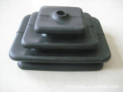 【各种橡胶防尘套(薄壁橡胶制品)】价格,厂家,图片,其他橡胶制品,合肥万友橡胶 -