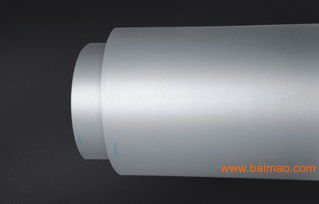 pvc nbr橡塑绝热产品,pvc nbr橡塑绝热产品生产厂家,pvc nbr橡塑绝热产品价格