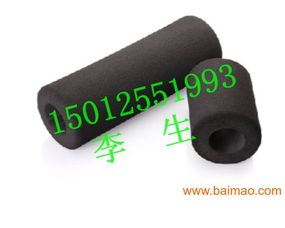 优惠批发健身器材防护管 橡塑护套 海绵把套,优惠批发健身器材防护管 橡塑护套 海绵把套生产厂家,优惠批发健身器材防护管 橡塑护套 海绵把套价格