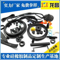 制动器防尘罩报价 厂家