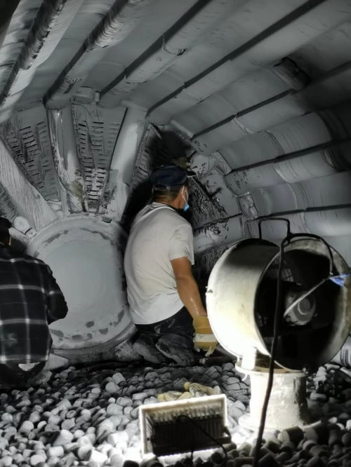 2021欢迎访问 贵州球磨机钢橡复合衬板贸易商订货 实业集团