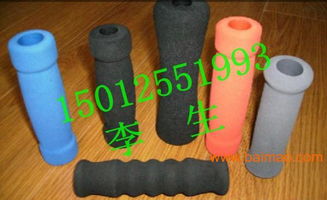 优惠批发健身器材防护管 橡塑护套 海绵把套,优惠批发健身器材防护管 橡塑护套 海绵把套生产厂家,优惠批发健身器材防护管 橡塑护套 海绵把套价格