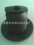 机械液压助力转向公司_机械液压助力转向厂家/批发商 