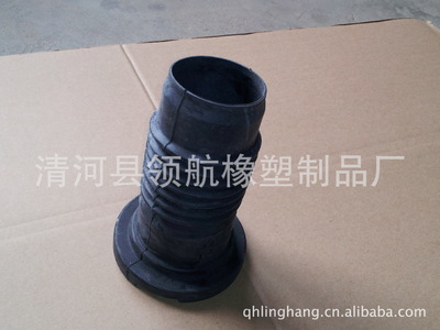 低价马自达6前机防尘套马6橡胶件图片_高清图_细节图-清河县领航橡塑制品厂