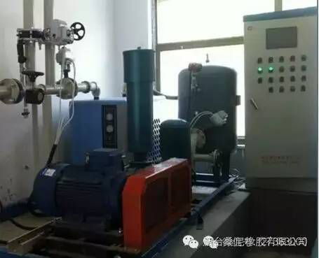 橡胶制品厂家直销烟台桑尼橡胶气盾坝