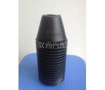 凯越后减震器产品信息