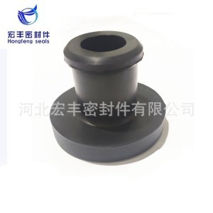 汽车牌照防尘套