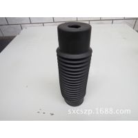 【生产销售,马自达6后,汽车减震器防尘套,发泡缓冲块,橡胶图片】生产销售,马自达6后,汽车减震器防尘套,发泡缓冲块,橡胶 - 夏文峰