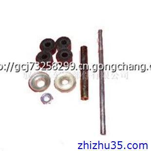 硕泰克准系统_硕泰克准系统价格_硕泰克准系统厂家_硕泰克准系统批发_第【1】页_蜘蛛商务网