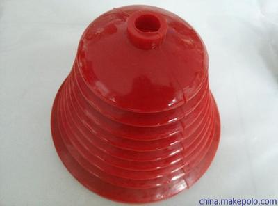 【大金龙 防尘套】价格,厂家,图片,塑料零件,清河县天保橡胶制品经销处-