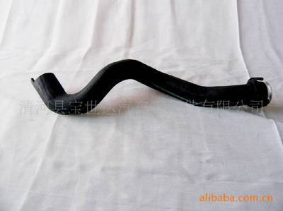 高压橡胶管、低压橡胶管-生产销售汽车橡胶水管。硅胶管、油管、防尘套、支架、大众配.
