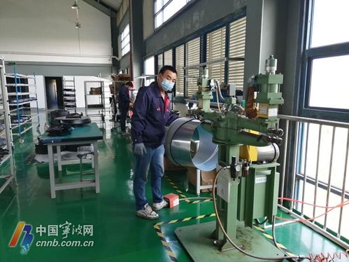 北仑企业零碳照明产品成功配套杭州亚运 可降能耗三到五成