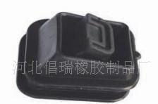五十铃离合拨叉防尘套价格_五十铃离合拨叉防尘套厂家_世界工厂网产品信息库