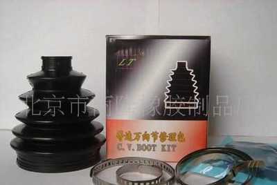 浙江省玉环县大航橡胶机械厂_世界工厂网全球企业库