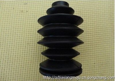 供应上海汽车防尘套橡胶模具 上海精密橡胶模具加工厂 江苏精密汽车橡胶模具制作厂_世界工厂网