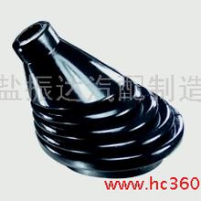 豪沃橡胶价格 豪沃橡胶批发 豪沃橡胶厂家 