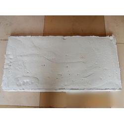 廊坊市防震橡胶制品批发 防震橡胶制品供应 防震橡胶制品厂家 