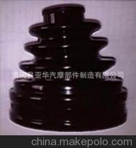 【FB2120 波纹状 防尘套】价格,厂家,图片,其他橡胶制品,清河县亚华汽摩部件制造-