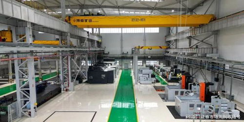 广澄模具全球首套万吨双压射高压铸造模具试模成功