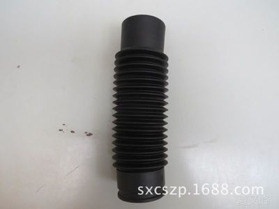 【生产销售,马自达6后,汽车减震器防尘套,发泡缓冲块,橡胶图片】生产销售,马自达6后,汽车减震器防尘套,发泡缓冲块,橡胶 - 夏文峰