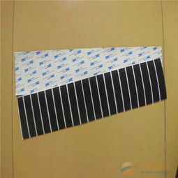 精品橡胶防尘套 防护套 硅胶防尘套 穿线套 橡塑制品
