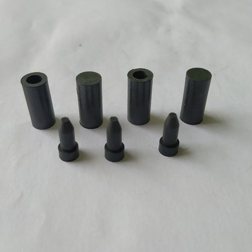 鑫恒橡塑橡胶堵帽 橡胶堵帽 橡胶堵帽用途