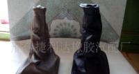 别克赛欧变速杆防尘套价格_别克赛欧变速杆防尘套厂家_世界工厂网产品信息库