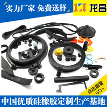 宁波珈多利机械制造
