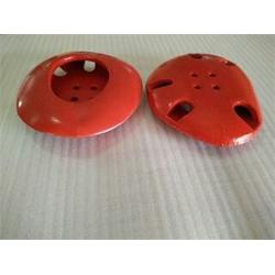浸塑制品厂家 浸塑制品 天超橡胶