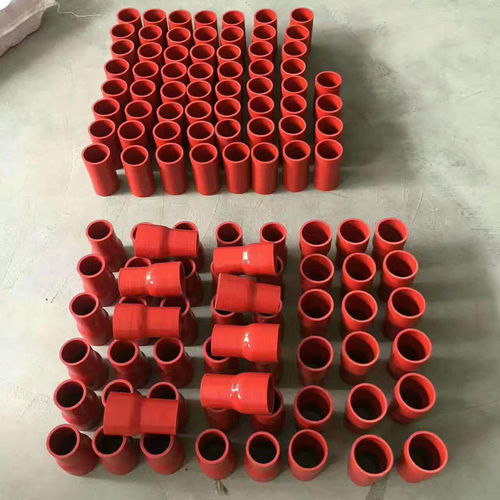 乐山 橡胶密封件厂家 橡胶密封制品厂家加工