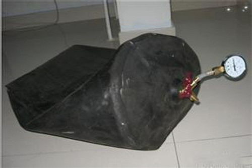 衡水安通橡胶制品