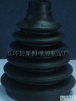 xz-D4-防尘套-电动车配件_橡胶塑料_世界工厂网中国产品信息库